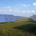 solar-power-plant-village