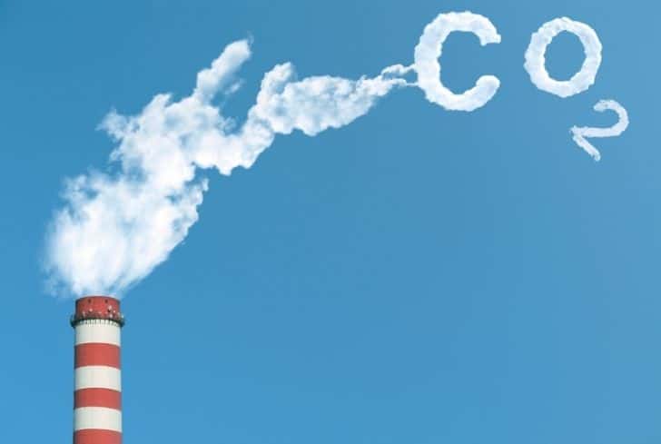 carbon-dioxide-photo