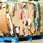 cardboard-recycling