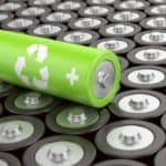 battery-recycling