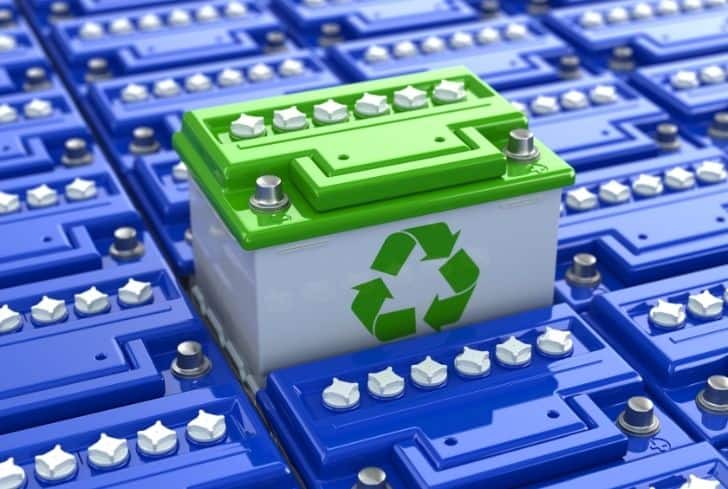 car-battery-recycling