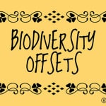 biodiversity-offsets