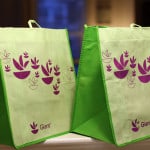 free-reusable-grocery-bags