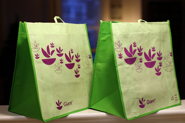 free-reusable-grocery-bags