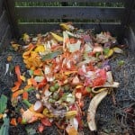 green-waste-compost-compost-bin