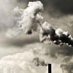 air-pollution-smog-black-smoke-air-pollutants