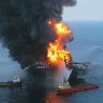 oil-rig-explosion-fire-disaster