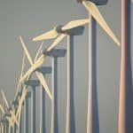 nature-windmills-netherlands-wind-energy