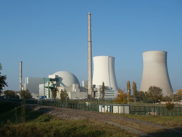 nuclear-power-plant-reactor-atomic