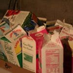milk-cartons-to-be-recycled