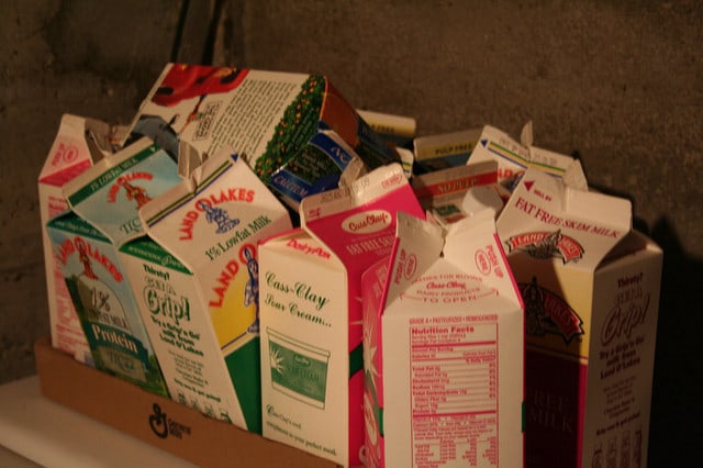 milk-cartons-to-be-recycled