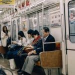 metro-subway-public-people-public-transportation
