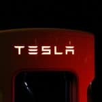 tesla-supercharger-battery-eco