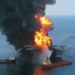 oil-rig-explosion-fire-disaster-environmental-disaster