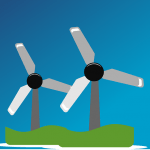 wind-farm-windpower-wind-park