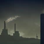 chimney-pollution-air-pollution