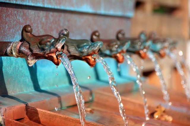 fountain-water-jet-gargoyle
