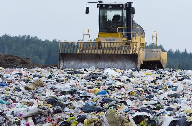 landfill-waste-management-waste
