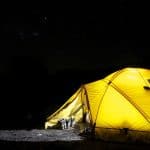 tent-camp-night-star-camping