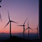 windmills-energy-alternative-wind