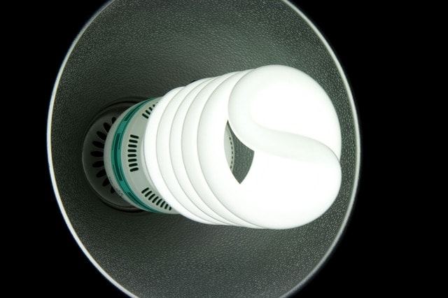 cfl-lamp-shade-compact-fluorescent