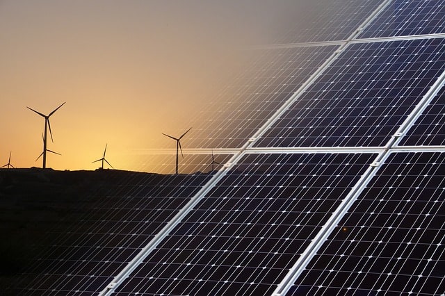 renewable-energy-environment-wind