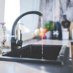 tap-black-faucet-kitchen-sink