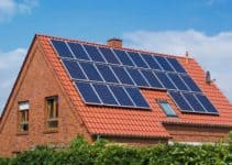 Do Solar Panels Cause Roof Leaks? (And Possible Reasons)