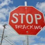 stop-fracking
