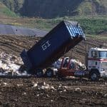dump-truck-landfill-disposal