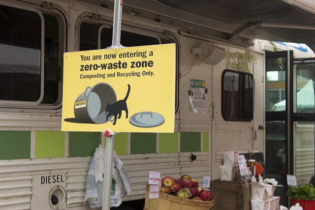 zero-waste-zone