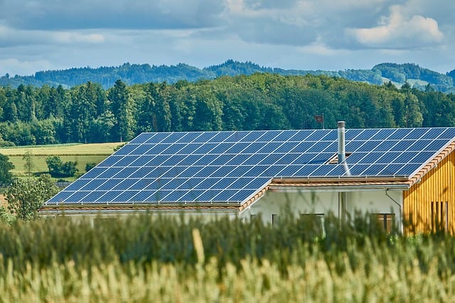 solar-roof-solar-energy