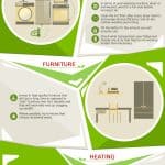 Make-Your-Home-More-Eco-Friendly-IE