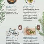 11-Ways-to-Reduce-your-Holiday-Carbon-Footprint