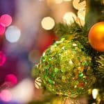 christmas-bulb-ornament-lights