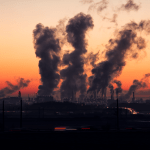 air-air-pollution-chimney-city