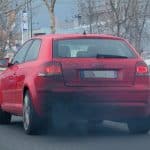 air-pollution-from-Audi-A3