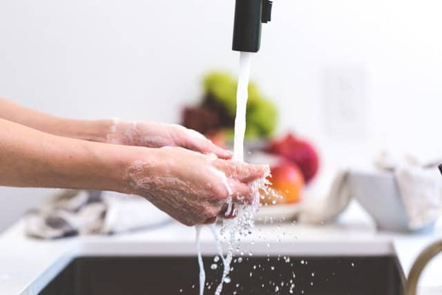 cooking-hands-handwashing-health