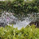 water-sprinkler-garden