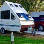 caravan-camping-rv-campsite-camper