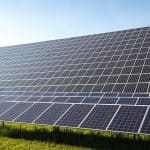 solar-cells-current-photovoltaic