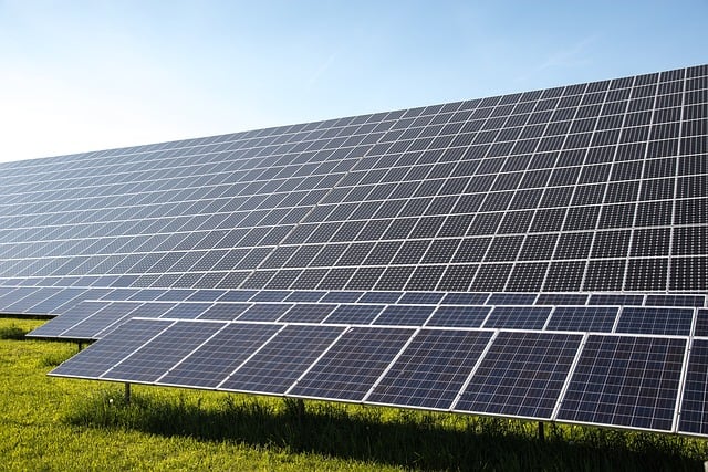 solar-cells-current-photovoltaic