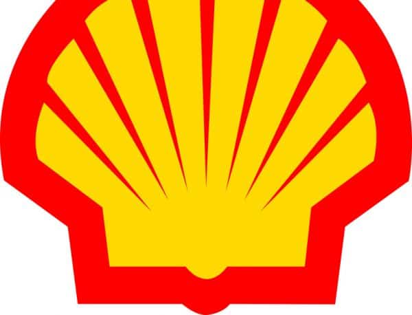 shell-logo-large