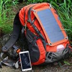 best-solar-backpacks