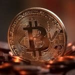 bitcoin-digital-money-decentralized