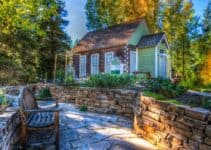 15+ Excellent Reasons to Join the Tiny House Living Movement