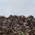 disposal-dump-garbage-junk