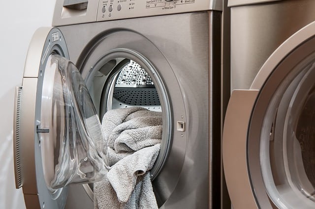 washing-machine-laundry-tumble-drier