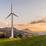 wind-turbine-wind-energy