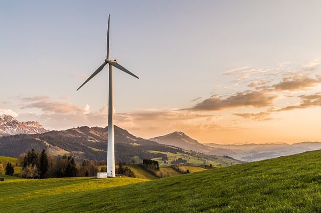 wind-turbine-wind-energy
